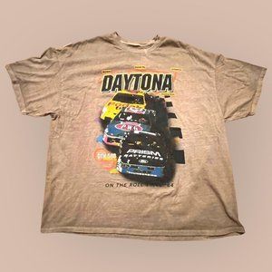 Daytona 500 Nascar T Shirt